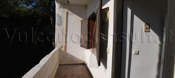 Apartamento de 2 divisões em Lipari, Italy N.º 301730 15