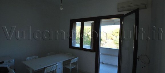 Apartamento de 2 divisões em Lipari, Italy N.º 301730 14