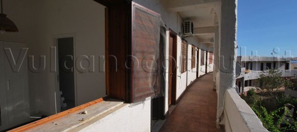 Apartamento de 2 divisões em Lipari, Italy N.º 301730 16