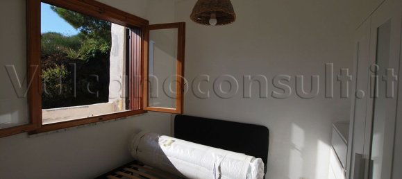 Apartamento de 2 divisões em Lipari, Italy N.º 301730 11