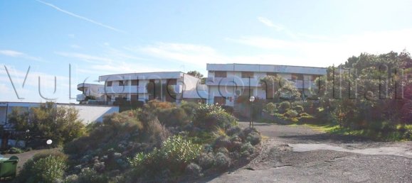 Apartamento de 2 divisões em Lipari, Italy N.º 301730 17