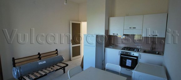 Apartamento de 2 divisões em Lipari, Italy N.º 301730 9