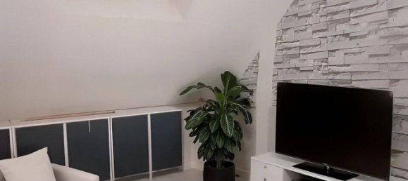 Casa T4 em Oissy, France N.º 157449 17