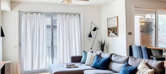 Casa T4 em Oissy, France N.º 157449 13