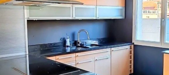 Casa T4 em Oissy, France N.º 157449 5