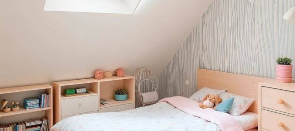 Casa T4 em Oissy, France N.º 157449 18