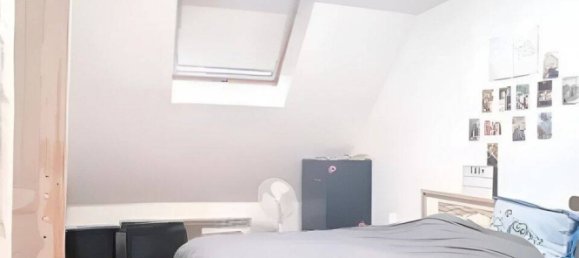 Casa T4 em Oissy, France N.º 157449 14