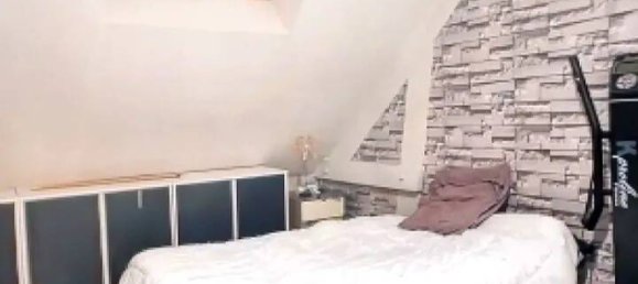 Casa T4 em Oissy, France N.º 157449 16