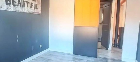 Casa T4 em Oissy, France N.º 157449 9