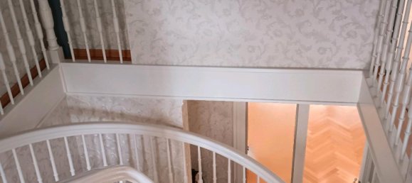 4 bedrooms House in Lubeck, Germany No. 284478 14