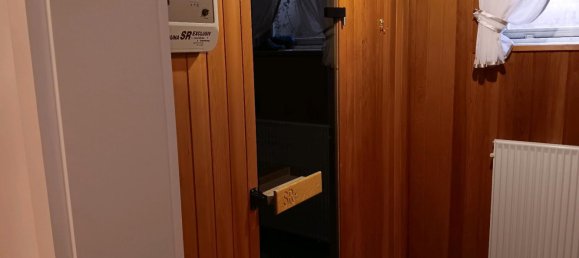 4 bedrooms House in Lubeck, Germany No. 284478 12