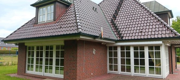 4 bedrooms House in Lubeck, Germany No. 284478 5