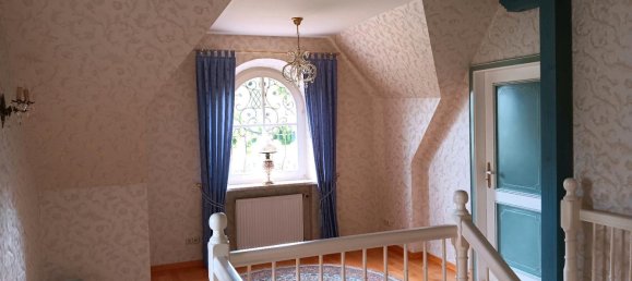 4 bedrooms House in Lubeck, Germany No. 284478 13