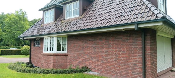 4 bedrooms House in Lubeck, Germany No. 284478 6