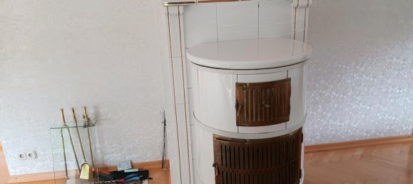 4 bedrooms House in Lubeck, Germany No. 284478 10