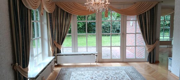 4 bedrooms House in Lubeck, Germany No. 284478 11