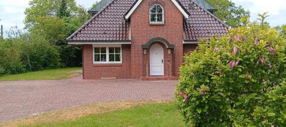 4 bedrooms House in Lubeck, Germany No. 284478 2