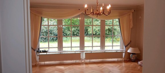 4 bedrooms House in Lubeck, Germany No. 284478 9