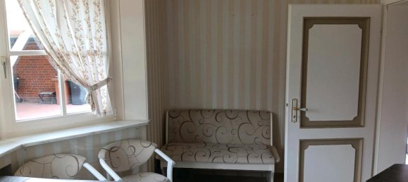 4 bedrooms House in Lubeck, Germany No. 284478 8