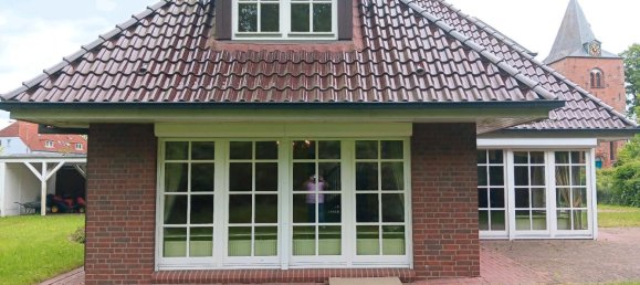 4 bedrooms House in Lubeck, Germany No. 284478 4