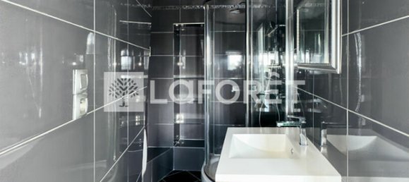 2 Schlafzimmer Wohnung in Maisons-Alfort, France, Nr. 350325 12