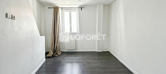 2 Schlafzimmer Wohnung in Maisons-Alfort, France, Nr. 350325 5