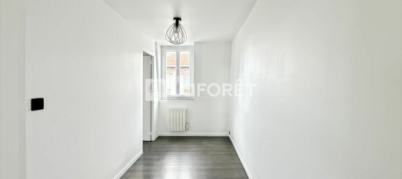 2 Schlafzimmer Wohnung in Maisons-Alfort, France, Nr. 350325 10