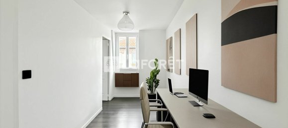 2 Schlafzimmer Wohnung in Maisons-Alfort, France, Nr. 350325 11