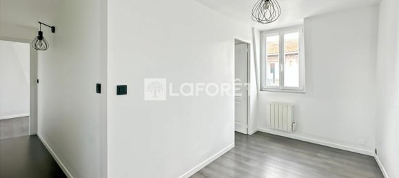 2 Schlafzimmer Wohnung in Maisons-Alfort, France, Nr. 350325 9