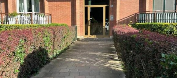 4-Zimmer Wohnung in Vigliano Biellese, Italy, Nr. 146352 4