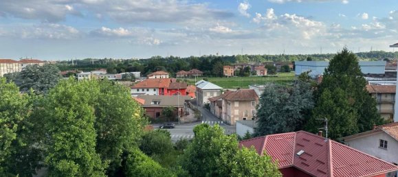 4-Zimmer Wohnung in Vigliano Biellese, Italy, Nr. 146352 14