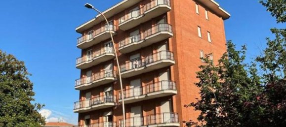 4-Zimmer Wohnung in Vigliano Biellese, Italy, Nr. 146352 2