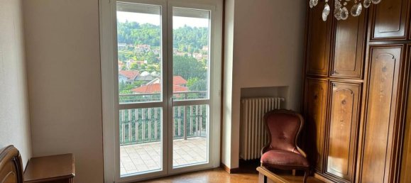 4-Zimmer Wohnung in Vigliano Biellese, Italy, Nr. 146352 18