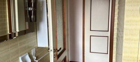 4-Zimmer Wohnung in Vigliano Biellese, Italy, Nr. 146352 19