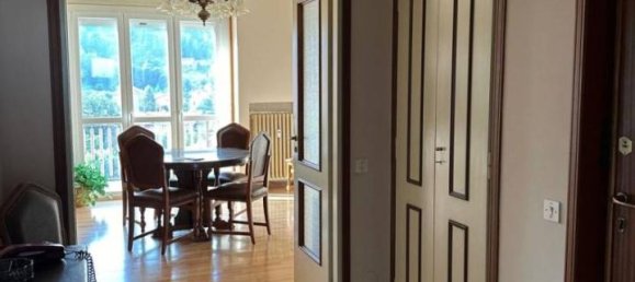 4-Zimmer Wohnung in Vigliano Biellese, Italy, Nr. 146352 6