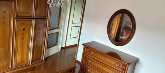 4-Zimmer Wohnung in Vigliano Biellese, Italy, Nr. 146352 17