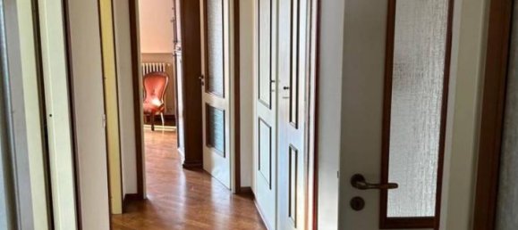 4-Zimmer Wohnung in Vigliano Biellese, Italy, Nr. 146352 7