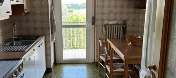 4-Zimmer Wohnung in Vigliano Biellese, Italy, Nr. 146352 8