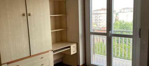 4-Zimmer Wohnung in Vigliano Biellese, Italy, Nr. 146352 15