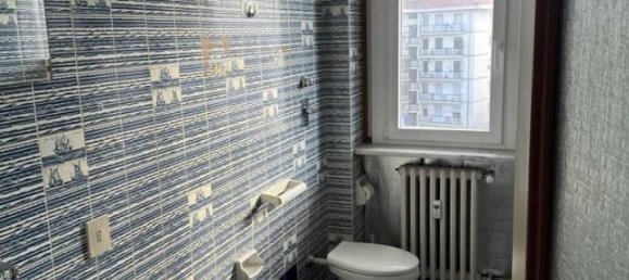 4-Zimmer Wohnung in Vigliano Biellese, Italy, Nr. 146352 21