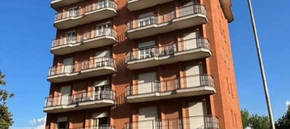 4-Zimmer Wohnung in Vigliano Biellese, Italy, Nr. 146352 3