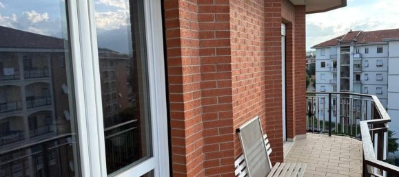 4-Zimmer Wohnung in Vigliano Biellese, Italy, Nr. 146352 11