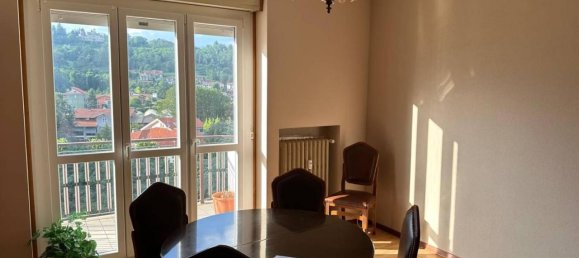 4-Zimmer Wohnung in Vigliano Biellese, Italy, Nr. 146352 10