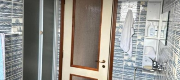 4-Zimmer Wohnung in Vigliano Biellese, Italy, Nr. 146352 22