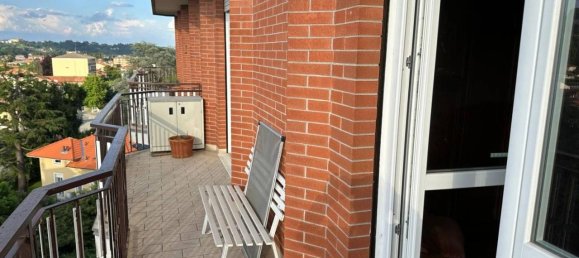 4-Zimmer Wohnung in Vigliano Biellese, Italy, Nr. 146352 12