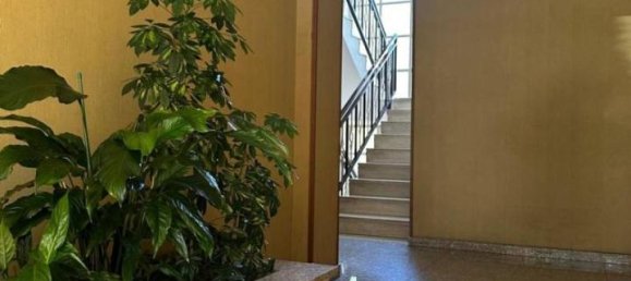 4-Zimmer Wohnung in Vigliano Biellese, Italy, Nr. 146352 5