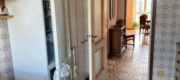 4-Zimmer Wohnung in Vigliano Biellese, Italy, Nr. 146352 9