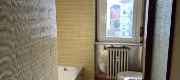 4-Zimmer Wohnung in Vigliano Biellese, Italy, Nr. 146352 20