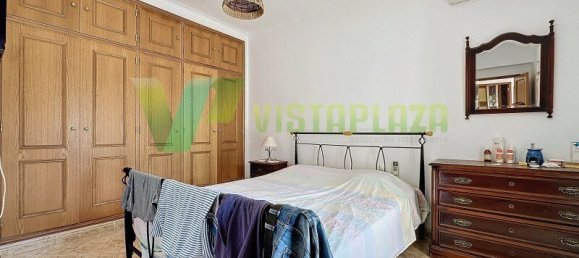 Вилла с 3 спальнями в Силвиш, Португалия № 134669 14