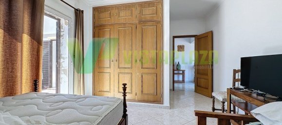 Вилла с 3 спальнями в Силвиш, Португалия № 134669 20